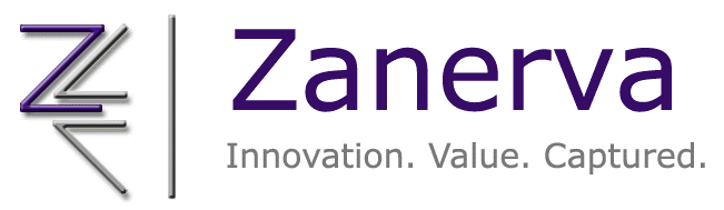 Zanerva